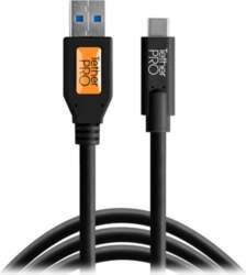 Tether Tools kabelis USB 3.0