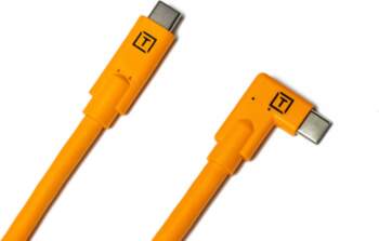 Tether Tools TetherTools kabelis TetherPro USB-C