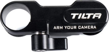 Tilta Adjustable Arm for Mini Follow