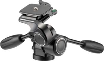 Velbon tripod head PHD-65D