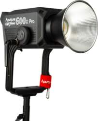 Aputure LED lempa LS 600X Pro