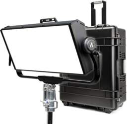 Aputure Nova P600c Kit