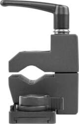 Aputure Quick Release Clamp
