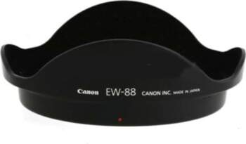 Canon EW-88