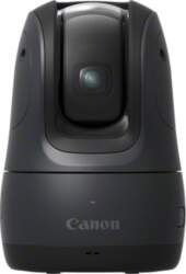 Canon Powershot PX Black