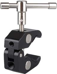 Commlite Crab Clamp CS-CL