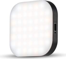 D-Fruit Maggnetic LED light DF622