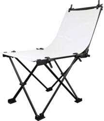 Godox FPT100200 Foldable Photo table
