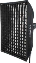 Godox Softbox + Grid 60x90cm