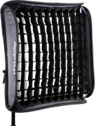 Godox Softbox SGGV8080 S2 type bracket+80*80cm
