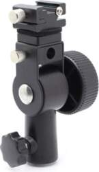 Godox Speedlite D Holder