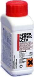 Ilford developer Ilfotech LC29 500ml