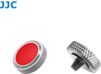 JJC button SRB-GR RED