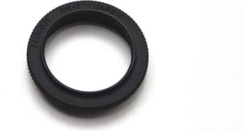 Nikon adapteris DK-7