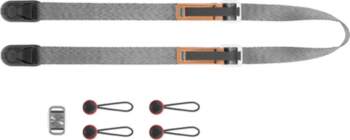 Peak Design Leash Ash