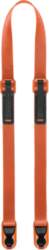 Peak Design Leash Ibis
