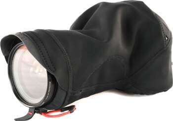 Peak Design Shell – Large Ultralight
