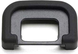 Pentax EYECUP FP