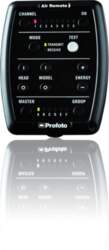 Profoto Air Remote