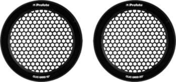 Profoto Clic Grid Kit