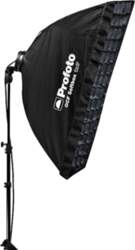 Profoto OCF Softgrid 50° 1x3