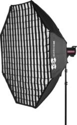 Quadralite Grid for Softbox Octa 180
