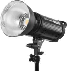 Quadralite VideoLED 1000 continuous light