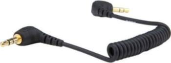 Rode Adapter SC2