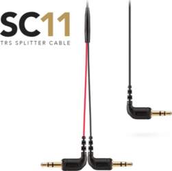 Rode adapteris SC11