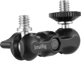 SmallRig 2157 Magic Arm with Small