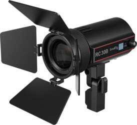 SmallRig 4280 LED Video Light COB
