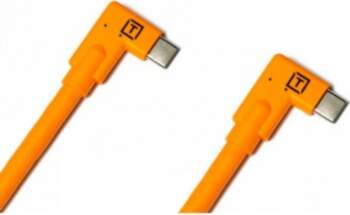Tether Tools TetherTools kabelis TetherPro USB-C
