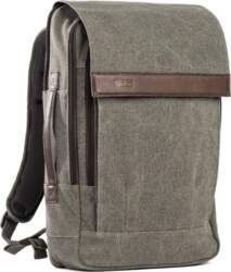 ThinkTank Retrospective EDC Backpack