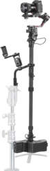 Tilta Float Handheld Gimbal Support System