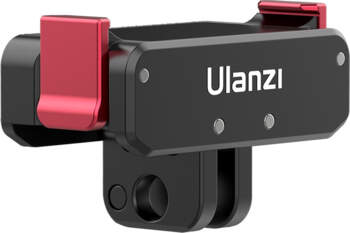Ulanzi OA 11 Dual Interface Folding