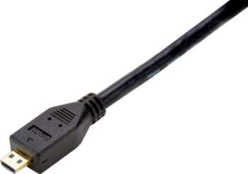 Atomos Micro to Micro HDMI 50cm