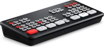 Blackmagic design Blackmagic Atem Mini PRO