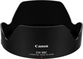 Canon EW-88c