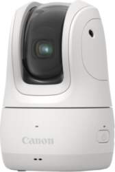 Canon Powershot PX White