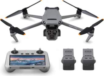 DJI Mavic 3 Pro Fly More