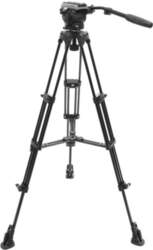 E-IMAGE trikojis EK650