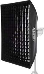 Godox Softbox + Grid 70x100cm