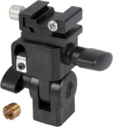 Godox Speedlite E Holder