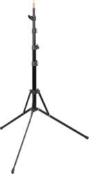 Godox studijos stovas 213B