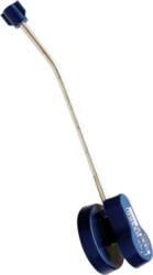 Green Clean Top Ventil