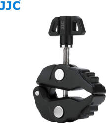JJC laikiklis Multi-Function Power Clip (MFC-C)