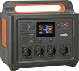Jupio PowerBox 1000
