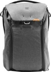 Peak design Everyday Backpack V2 30L