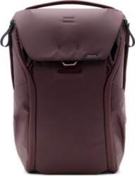 Peak Design kuprinė Everyday Backpack 20l