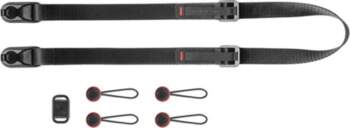 Peak Design Leash Black